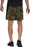 M Camo Sho
