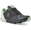 Cloudflyer hardloopschoenen