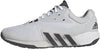 Dropset Trainer M