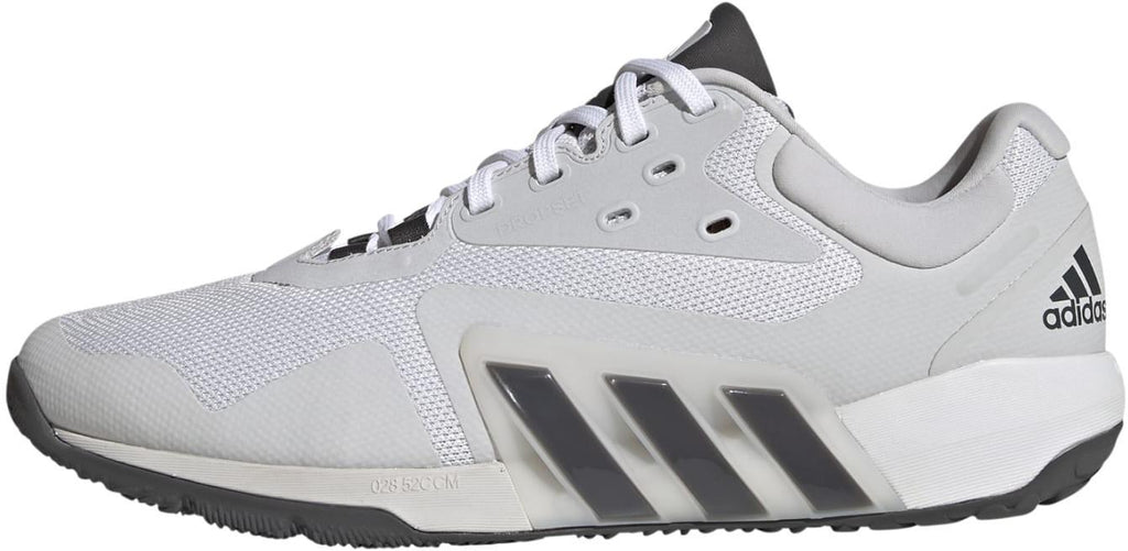 Dropset Trainer M