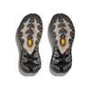 Mafate 5 hardloopschoenen trail