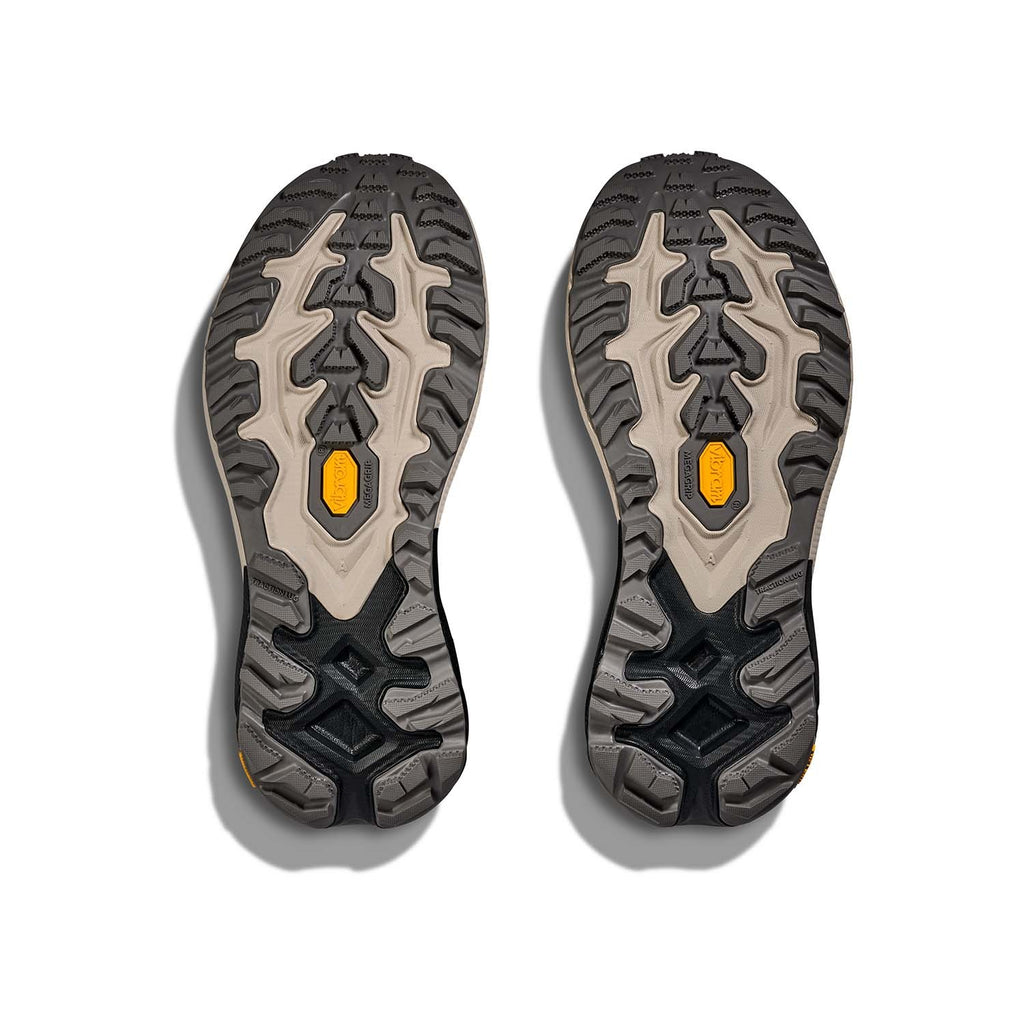 Mafate 5 hardloopschoenen trail