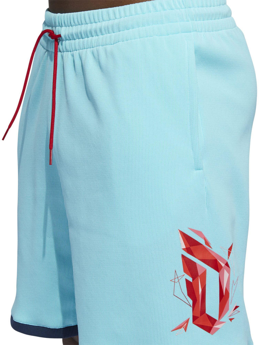 Dame Rg Short