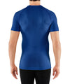 Falke T-Shirt KM 33741