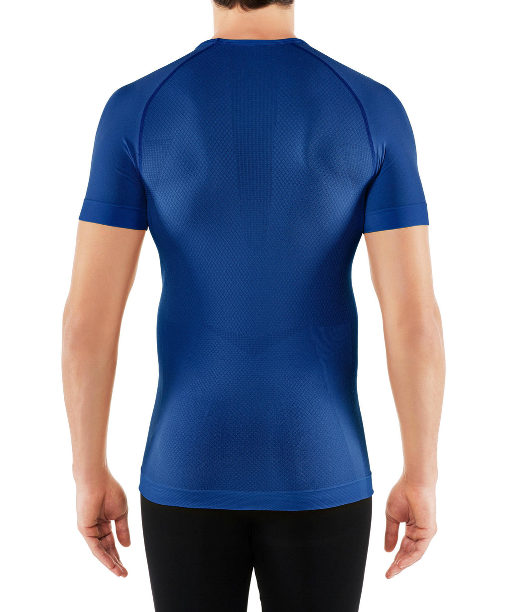 Falke T-Shirt KM 33741