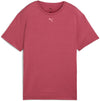 Cloudspun Tee - Reg