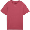 Cloudspun Tee - Reg