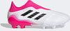Copa Sense.3 Laceless Firm Ground Voetbalschoenen