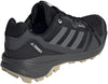 Terrex Skyhiker Gtx W