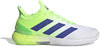 Adizero Ubersonic 4 M