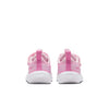 cosmic runner baby/toddler schoenen