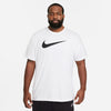 Sportswear Swoosh t-shirt