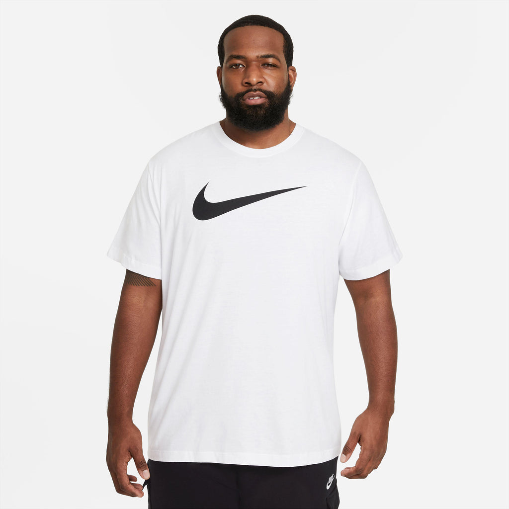 Sportswear Swoosh t-shirt