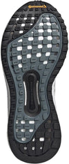 Solar Glide St 3 W