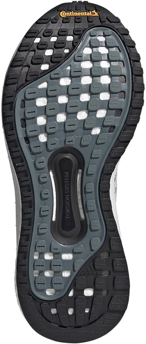 Solar Glide St 3 W