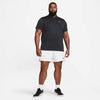 nikecourt dri-fit men's tennis polo