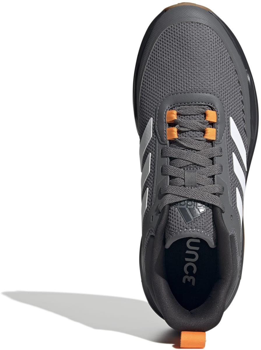 Dlux Trainer