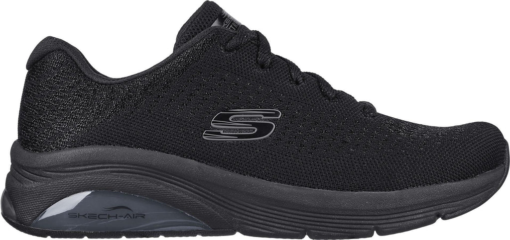 skech-air extreme 2.0 - class