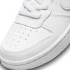 Court Borough Low Recraft sneakers