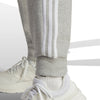FI 3-Stripes Regular broek