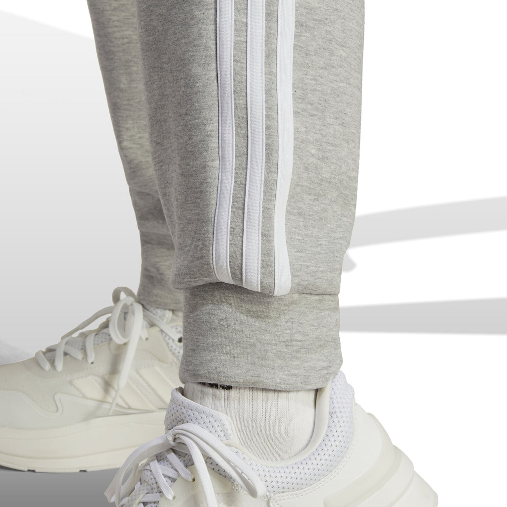 FI 3-Stripes Regular broek