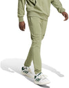ALL SZN French Terry trainingsbroek