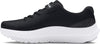 BPS Surge 4 hardloopschoenen