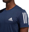 AEROREADY TEE