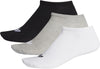 trefoil liner