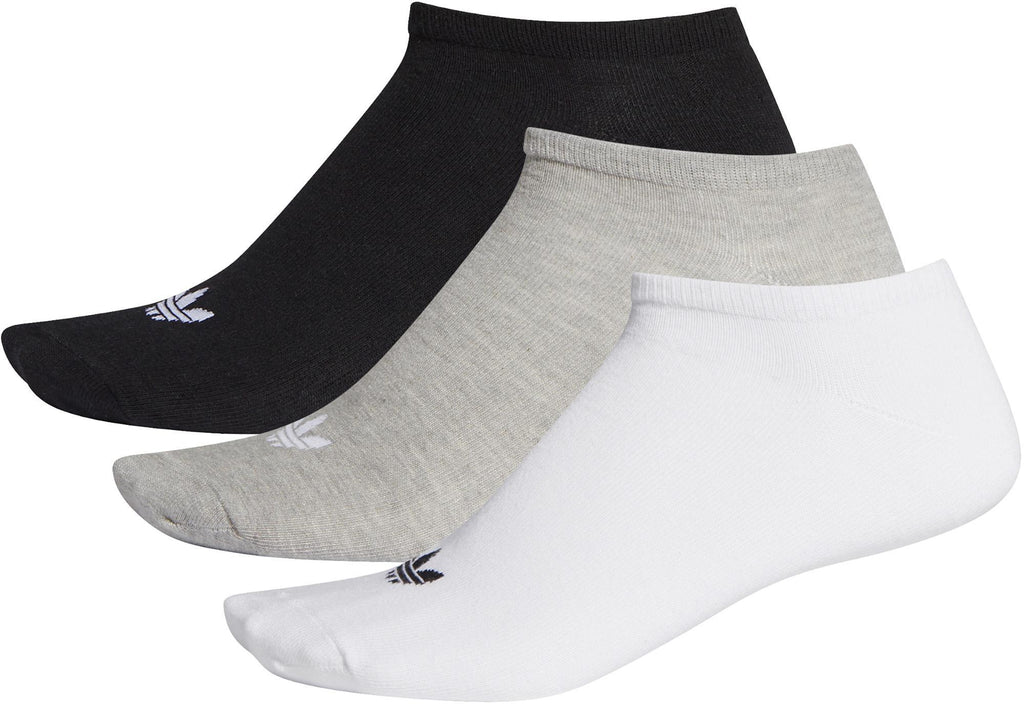 trefoil liner