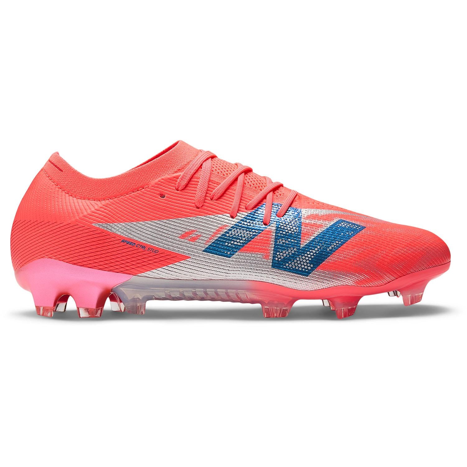 Furon voetbalschoenen