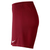 Nike Dri-fit Park 3 Women's Knit So