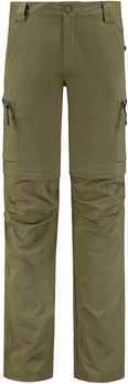 Mekong afritsbroek