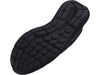 Charged Assert 10 Hardloopschoenen