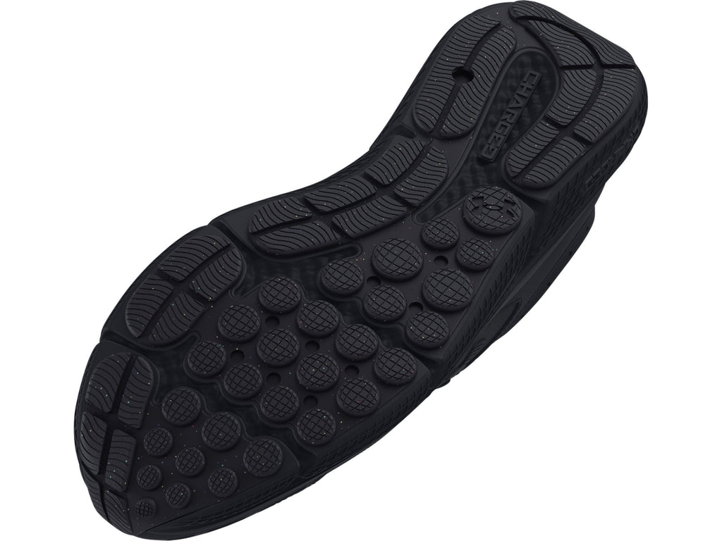 Charged Assert 10 Hardloopschoenen