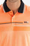 Jacob tennispolo