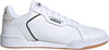 Roguera Schoenen