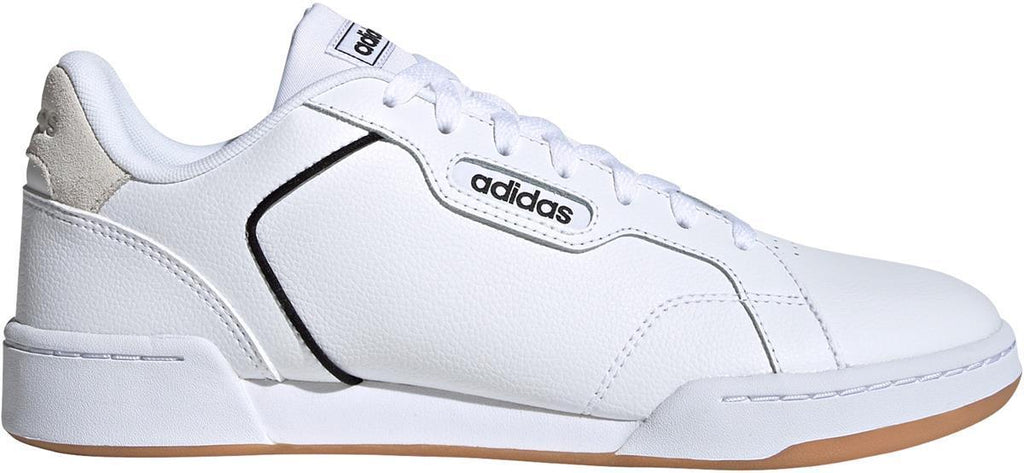 Roguera Schoenen