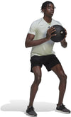HIIT Training shirt