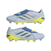 Predator Pro Ft Fg Voetbalschoenen