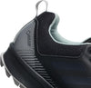 adidas Terrex Tracerocker