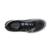 Terra Kiger 10 Men's Trail Running Hardloopschoenen