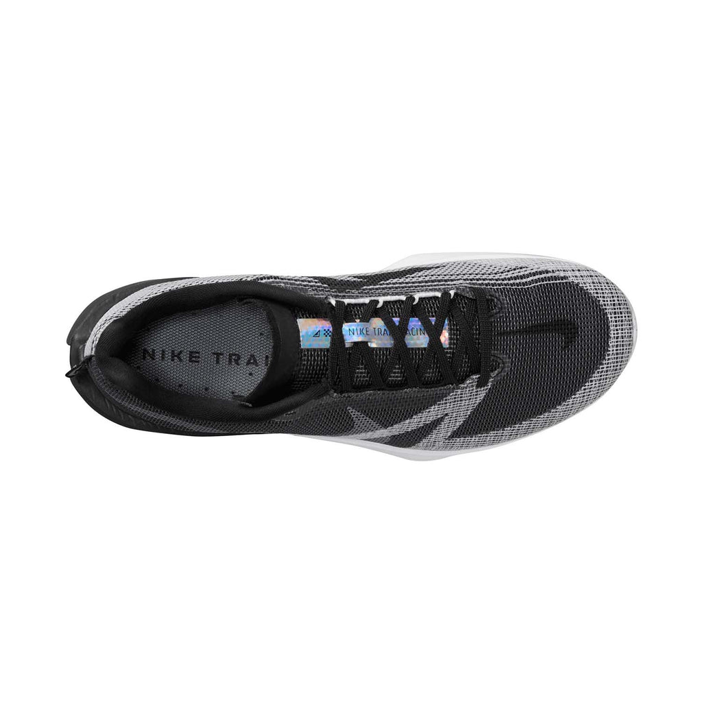 Terra Kiger 10 Men's Trail Running Hardloopschoenen