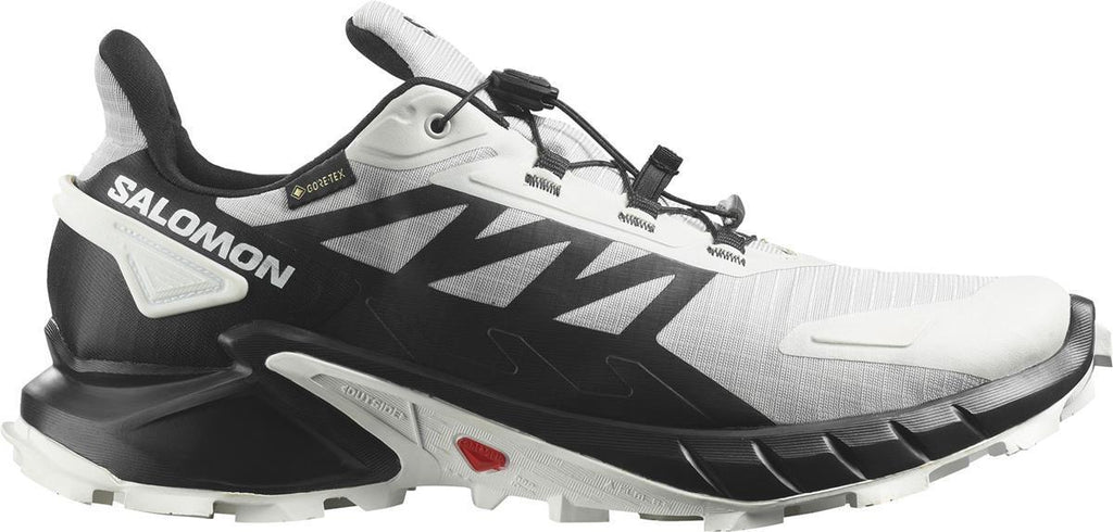 SUPERCROSS 4 GORE-TEX