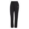 Made4Training Broek