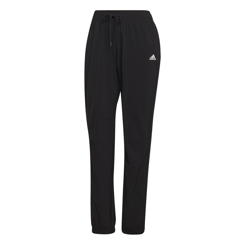 Made4Training Broek