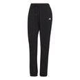 Made4Training Broek