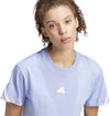 Future Icons 3-Stripes shirt