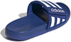 Adilette Comfort Adjustable Badslippers