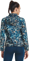 Ua Storm Outrun Cold Jacket